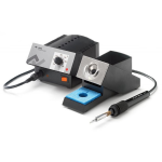 Lemna stanica 60W Ersa ANALOG 60A 0ANA60A- - - - -