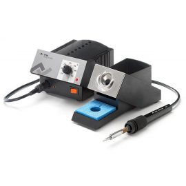 Lemna stanica 60W Ersa ANALOG 60A 0ANA60A- - - - -