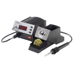 Lemna stanica 80W Ersa Digital 2000A 0DIG20A84