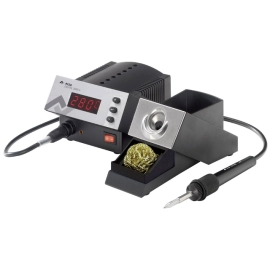 Lemna stanica 80W Ersa Digital 2000A 0DIG20A84- - 