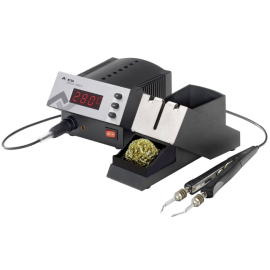 Lemna stanica 80W Ersa Digital 2000A Chip; SMD- - 