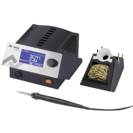 Lemna stanica 80W 150-450°C Ersa i-CON1 - - - - -