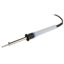 Lemilica 30W / 230V 380°C Ersa 30S 0330KD - - - - 
