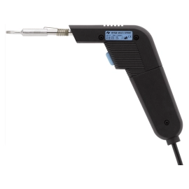 Lemilica pištolj 150W / 230V Ersa Multi-Sprint - -