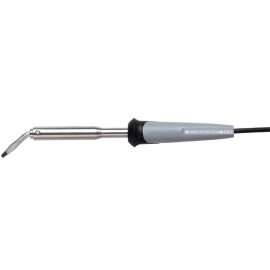 Lemilica 80W / 230V 410°C Ersa 80S 0085JD - - - - 