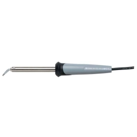 Lemilica 50W / 230V 400°C Ersa 50S 0055JD- - - - -