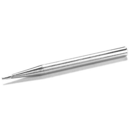 Vrh za lemilicu Ersa 30S 1,1mm 0032BD