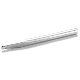 Vrh za lemilicu Ersa 30S 3,1mm 0032KD