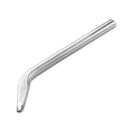 Vrh za lemilicu Ersa 50S 3,1mm kutni 0052JD