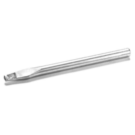 Vrh za lemilicu Ersa 80S 4,8mm 0082KD