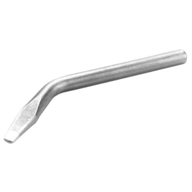 Vrh za lemilicu Ersa 80S 4,8mm kutni 0082JD 