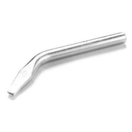 Vrh za lemilicu Ersa 150S 5,3mm kutni 0152JD