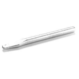 Vrh za lemilicu Ersa 150S 5,3mm 0152KD