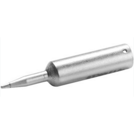 Vrh za lemnu stanicu Ersa 1mm 0832BDLF 
