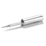 Vrh za lemnu stanicu Ersa 0,4mm 0832UD