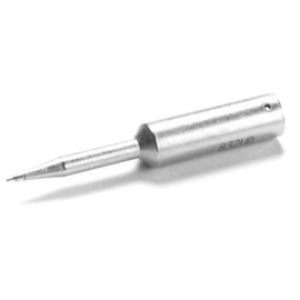Vrh za lemnu stanicu Ersa 0,4mm 0832UD