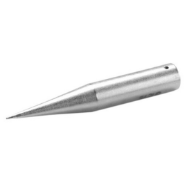 Vrh za lemnu stanicu Ersa 0,4mm 0842UD
