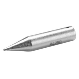 Vrh za lemnu stanicu Ersa 1mm 0842BD