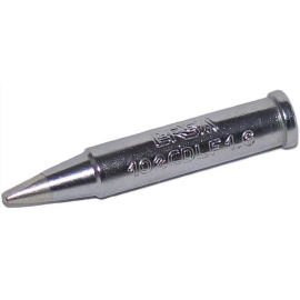 Vrh za lemnu stanicu Ersa 1,6mm 0102CDLF16