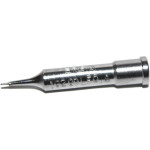 Vrh za lemnu stanicu Ersa 0,4mm 0102CDLF04