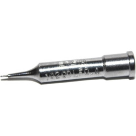 Vrh za lemnu stanicu Ersa 0,4mm 0102CDLF04