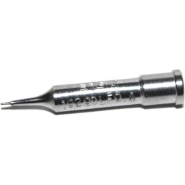 Vrh za lemnu stanicu Ersa 0,4mm 0102CDLF04