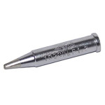 Vrh za lemnu stanicu Ersa 1,2mm 0102CDLF12