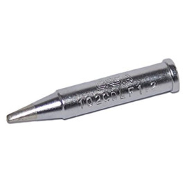 Vrh za lemnu stanicu Ersa 1,2mm 0102CDLF12