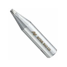 Vrh za lemnu stanicu Ersa 2,2mm 0842CD