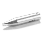 Vrh za lemnu stanicu Ersa 3,2mm 0842ED