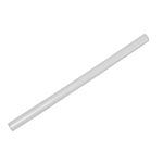 Patrona plastična 8mmx150mm; 1kom