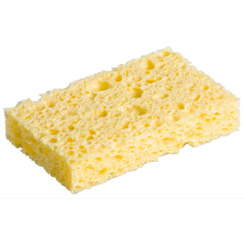 Pomagalo za lemljenje s 4 fleksibilne štipaljke
