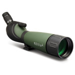 Teleskop sportski Konuspot-100 20-60x100 + adapter