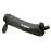 Teleskop sportski Konuspot-100 20-60x100 + adapter