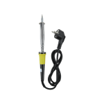 Lemilica 100W 230VAC Kemot