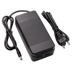 Pretvarač 230VAC/42VDC 4A 168W s 5,5x2,1 DC konek.