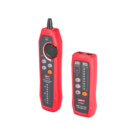 Tragač kablova sa zvukom (RJ45/11) Uni-T UT683KIT
