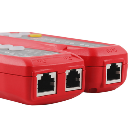 Tragač kablova sa zvukom (RJ45/11) Uni-T UT683KIT