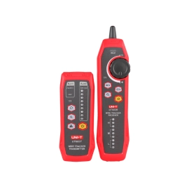 Tragač kablova sa zvukom (RJ45/11) Uni-T UT683KIT