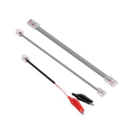 Tragač kablova sa zvukom (RJ45/11) Uni-T UT683KIT