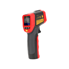 Termometar pirometar -32...600°C Uni-T UT301C+