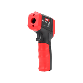 Termometar pirometar -32...600°C Uni-T UT301C+