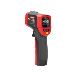 Termometar pirometar -32...600°C Uni-T UT301C+