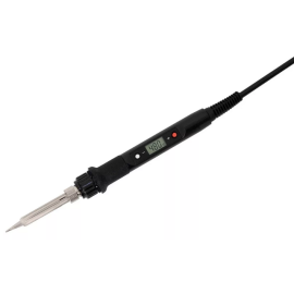 Lemilica 80W 230VAC 180-480°C s regulacijom temp.