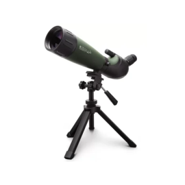Teleskop sportski Konuspot-65 15-45x65, stativ