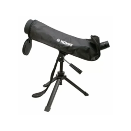 Teleskop sportski Konuspot-65 15-45x65, stativ