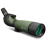 Teleskop sportski Konuspot-65 15-45x65, stativ