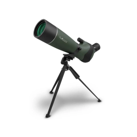 Teleskop sportski Konuspot-70B 20-60x70, stativ