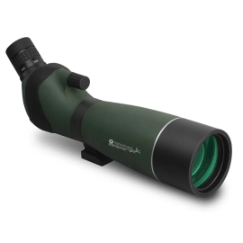 Teleskop sportski Konuspot-70B 20-60x70, stativ
