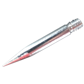 Vrh za lemilo 0,8mm; za ZD-708; točkasto